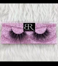 Lash32