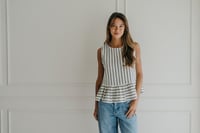 Image 2 of Blouse GIGI bis 