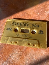 Image 2 of ws horizons cassette