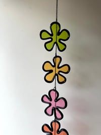 Image 2 of Flower Clouds V2