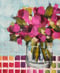Image of Color Me Happy    8x9.5      