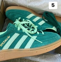 Image 5 of Spezial Offer 