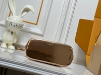 Image 13 of LV Ski Collection 1:1 Quality