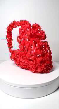 Image 3 of Heartless Bag 