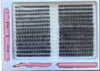 LJCLUSTER LASH KIT 