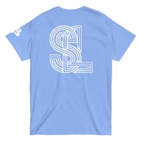 Image 4 of SL Smalls T-Shirt