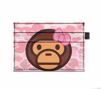 Image 2 of Kousins Cardholder’s