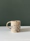 Image of Everyday Mug In Splatter