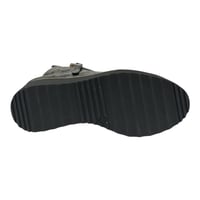 Image 6 of DJANGO & JULIETTE OHMY PEWTER SMUDGE