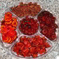 Image 3 of Dolce & Pica Party Platter 