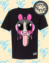 BLOSS POP (Kids)