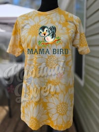 Image 9 of Mellow Sunflowers