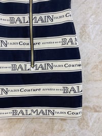 Image 6 of SCRIPT DRESS