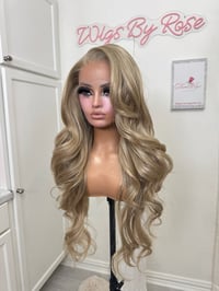 Image 9 of Celina luxury free part (ready to ship) 