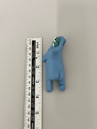Image 8 of happy thing 2