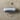 OAKLEY TORPEDO CASE