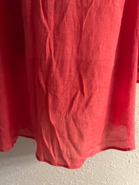 Image 6 of New 2X Zac & Rachel Woman top #732*8