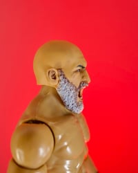 Image 4 of Psycho Killer(scream) 