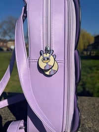 Image 3 of PREORDER - TADC Jax ita bag