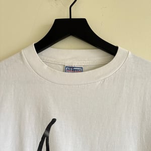 Image of 'Taste of Alpharetta '93' T-Shirt