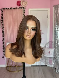 Image 7 of Leena free part (ready to ship)