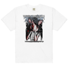 dog_face(v2) tee