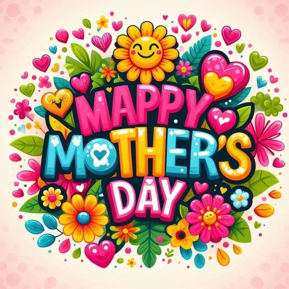 Image of DIY 3D UV Resin Mother’s Day Butterfly Box