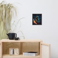 Space