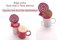 Image 3 of Mini Pack Detalle Navideño