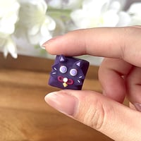Image 3 of [B-stocks] Trays and Keycaps