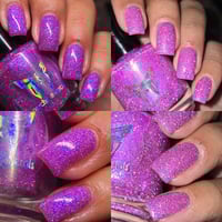 Image 1 of Vacay Vibes