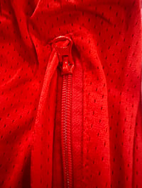 Image 7 of RepCambodia Mesh Shorts