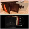 4 CD Bundle