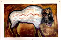 Image 1 of June Buffalo