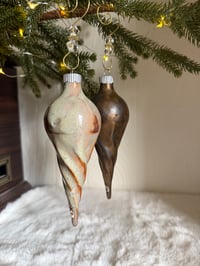 Image 3 of Holidaze Ornaments 