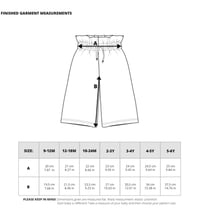 Image 2 of Culottes