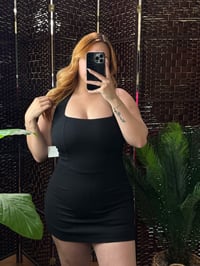 Image 1 of Kassidy Dress