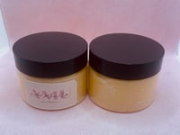 Image 1 of Fruit Cocktail Body Butter Glaze