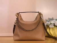 Image 3 of Lou multipass 