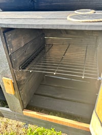 Image 3 of Mud Kitchen