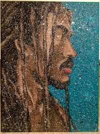 Image 1 of Golden Sight(Goal in Site)