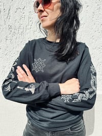 Image 4 of Diablerie Long Sleeve 