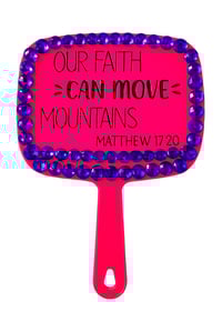 Image 6 of Mirror And Brush Bundle