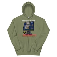 Image 3 of CTP HOODIE - MPC4000BEATSYNC