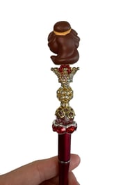 Image 2 of French Princess Pen
