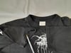 1999 Darkthrone LS