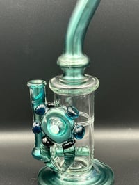 Image 11 of Neptunium mini stemline 