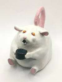 Image 1 of Emile