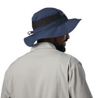 Image of Don't Cheat Yourself, Treat Yourself! Columbia Booney Hat