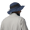 Image of Don't Cheat Yourself, Treat Yourself! Columbia Booney Hat